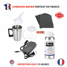 Kit polissage rénovation d'occasion  France
