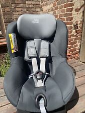 Gepflegter britax römer gebraucht kaufen  Iserlohn