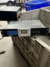 Used monster power for sale  Calhoun