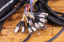 Proco stagemaster smc for sale  Lone Jack