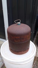 Camping gaz 907 for sale  ROSS-ON-WYE
