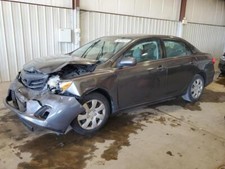 Caixa de luvas usada serve: 2013 Toyota Corolla grau A comprar usado  Enviando para Brazil