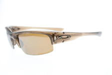 Oakley bottlecap rootbeer for sale  Memphis