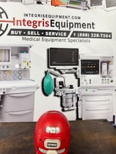 Two carevent als for sale  East Aurora