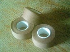 Nos rolls brown for sale  LINCOLN