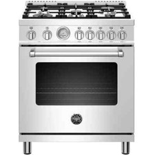 Bertazzoni mast305dfmxe inch for sale  Elizabethport