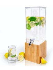 Beverage dispenser stand for sale  Corona