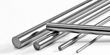 Nova haste de metal duro 3mm - 12mm comprimento 100mm e 250mm grau de solo K10 vendedor do Reino Unido comprar usado  Enviando para Brazil
