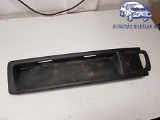 ORIGINAL Handgriff aussen hinten FIAT DOBLO Box Body/Estate (263_)  2013 comprar usado  Enviando para Brazil