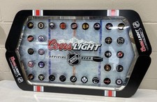 Coors light beer for sale  Rosemount