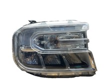 Oem 2022 2024 for sale  South El Monte