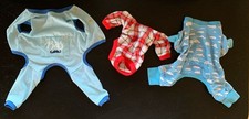 Lot pieces dog for sale  Jefferson