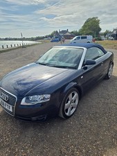 audi a4 s line spoiler for sale audi a4 s line spoiler for sale SOUTHSEA