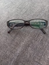 Lunette guess bon d'occasion  Saint-André-de-Cubzac