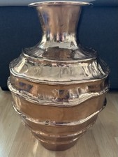 bodenvase aluminium gebraucht kaufen bodenvase aluminium gebraucht kaufen Isernhagen