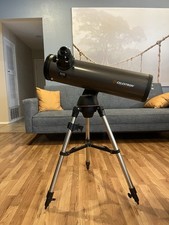 Celestron nextstar 130 for sale  Austin