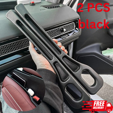 Pcs car seat for sale  Perth Amboy