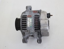 Alternator chrysler stratus d'occasion  Expédié en Belgium