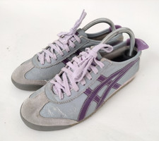 Gym shoes tiger usato  Sacile
