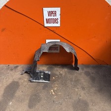 Toyota aygo inner for sale  MANCHESTER