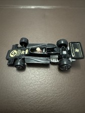 Vtg yatming lotus for sale  Fort Lauderdale