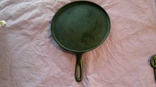 Vintage wagner ware for sale  Kearney