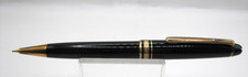 Montblanc meisterstuck classiq usato  Bologna