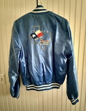 Vintage houston livestock for sale  El Campo