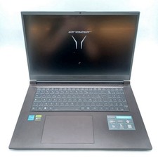 Medion erazer scout d'occasion Medion erazer scout d'occasion  Paray-le-Monial