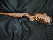 Air arms stock for sale  ST. IVES