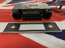 Triumph stereo radio for sale  Hebron