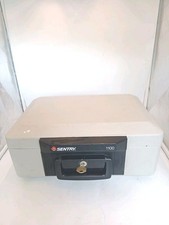 Sentry safe 1100 for sale  SITTINGBOURNE