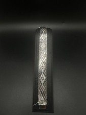 armband armreif silber gebraucht kaufen armband armreif silber gebraucht kaufen Wiesbaden