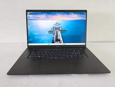 Dell latitude 7520..i5 usato Dell latitude 7520..i5 usato  Roma