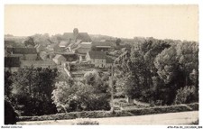 Athp16 1156 chalou d'occasion  France