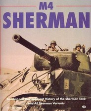 Sherman paperback green for sale  Montgomery