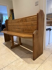 Vintage pine wood for sale Vintage pine wood for sale  TONBRIDGE