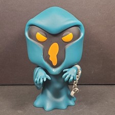 Funko pop animation for sale  Winder