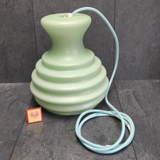 Peill putzler hängelampe gebraucht kaufen  Harsewinkel, Marienfeld