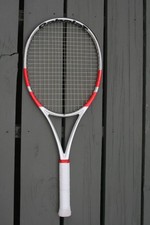 Lightly used babolat for sale  Silver City