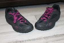 Giro junction women for sale  Peoria