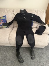Bare neoprene supra for sale  Napa