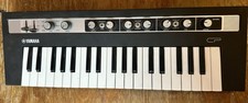 Yamaha reface electric for sale  NOTTINGHAM