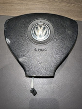 Volkswagen golf 5k1 for sale  HULL