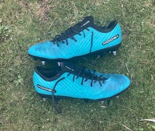 Kooga rugby boots for sale  NEWQUAY