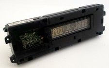 Controle de alcance WB27T10664 GE garantia vitalícia enviado hoje!* comprar usado  Enviando para Brazil