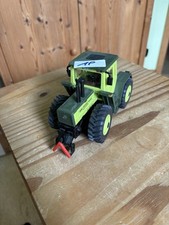 Siku farmer mb gebraucht kaufen  Idstein