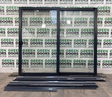 Upvc sliding patio for sale  LUTON