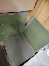 Antike alben fotos gebraucht kaufen  Bomlitz