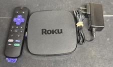 Roku premiere plus for sale  Louisville